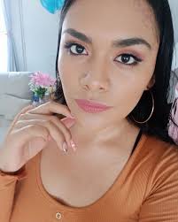 Clara F.